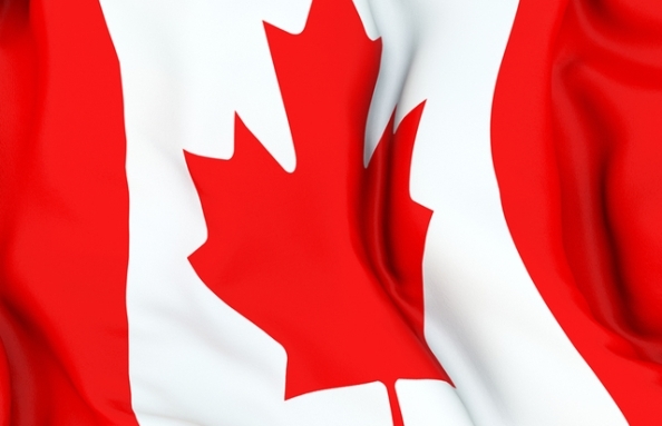Canada's prime minister says Putin hurt global security 