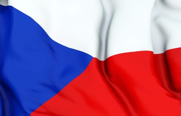 Explosion in Czech Republic kills 1, injures 3