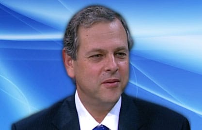 MP Nabil de Freij to MTV: President of Lebanon is a symbol for all Christians in the Levant and not only for Lebanon