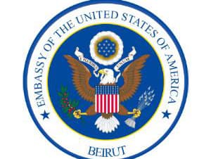 Hale: The many recent successes by LAF in capturing and killing terrorists show that leaders have right strategy and Lebanon on right path