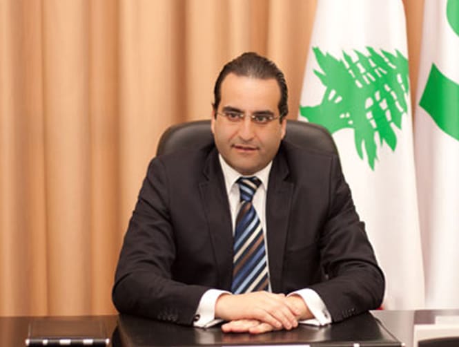 إرتفاع الدين العام اللبناني إلى 63.9  مليار دولار 