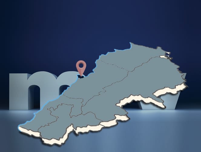 Asharq al-Awsat newspaper learned that a security plan will be implemented in Beirut soon