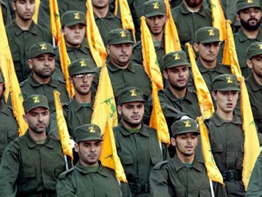 كيف يجند "حزب الله" عناصره للقتال في سوريا؟