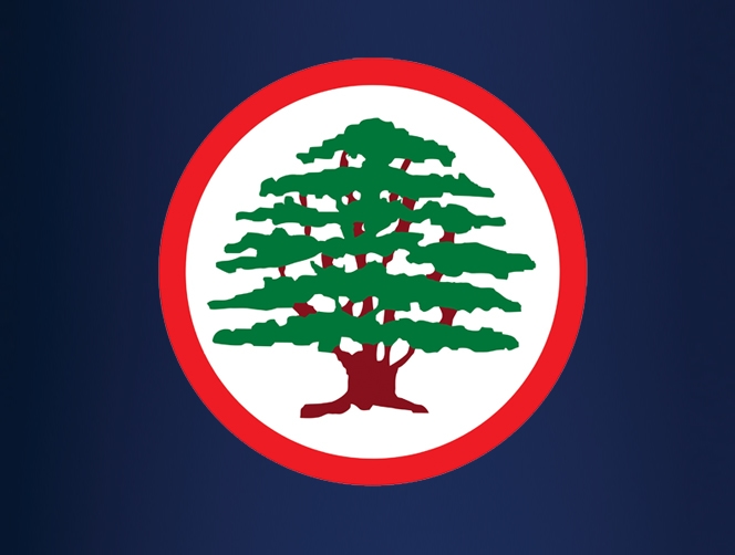 Al-Anba’: Calls between March 14 members, most notably the Kataeb and the Lebanese Forces stress the importance of mutual understanding concerning the presidential elections; no discord looming