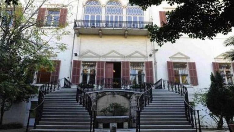 Foreign Ministry Hits Back at Araghchi: Internal Matters Are Not Iran’s Concern