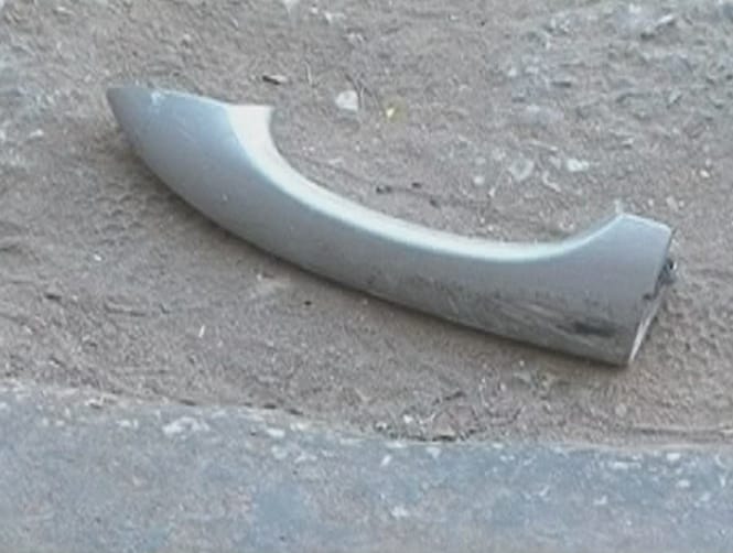 Ambiguity Billows over Mahmoud Hayek's Alleged Death 