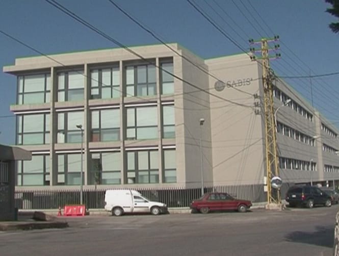 Hijab Allowed, Cross Banned at Secular SABIS