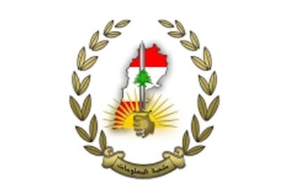 "الانباء": "فرع المعلومات" يستمد قوته من خارج القانون المعمول به في "الأمن الداخلي"