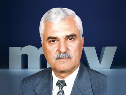 Syrian National Council Former President George Sabra: The regime killed the Geneva initiative and all other possible initiatives that could lead to a solution for the crisis