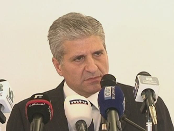 دماء هاشم السلمان... هل تذهب هدرا؟