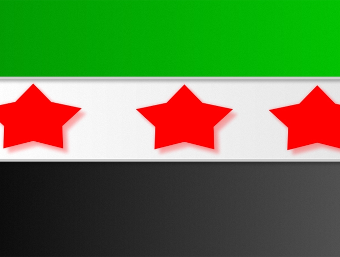 FSA urges "Friends of Syria" for help
