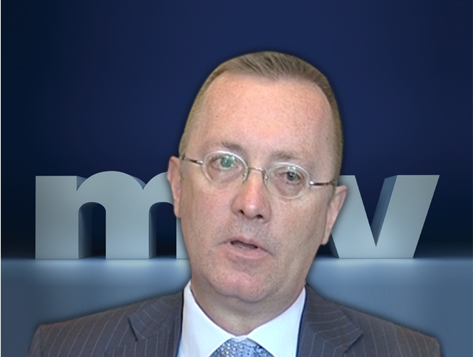 Feltman to Annahar: May 2008 will not happen again