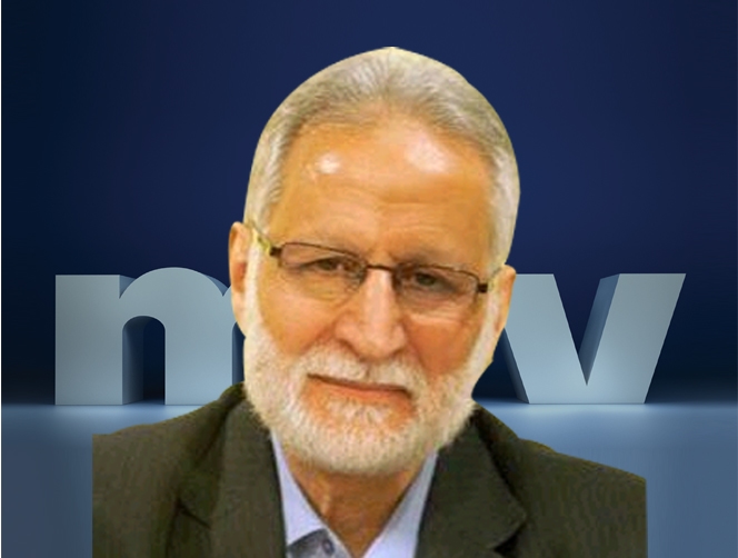 Hussein Moussawi: ISIS conquests vindicate Hezbollah’s decision to interfere