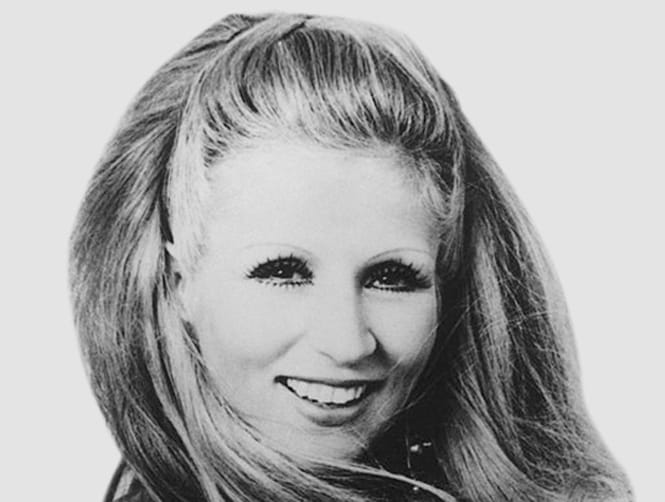 MTV Pays Tribute to Legendary Lebanese Singer 