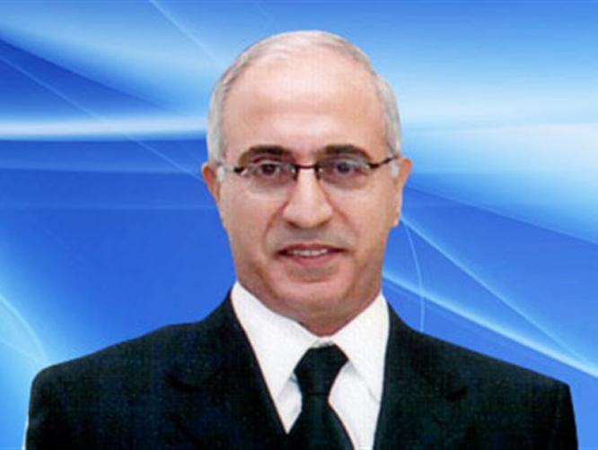 Sakr charges 15 over terror plots 