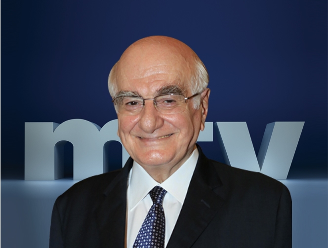 Minister of Information Ramzi Jreij says the cabinet will convene on July 9