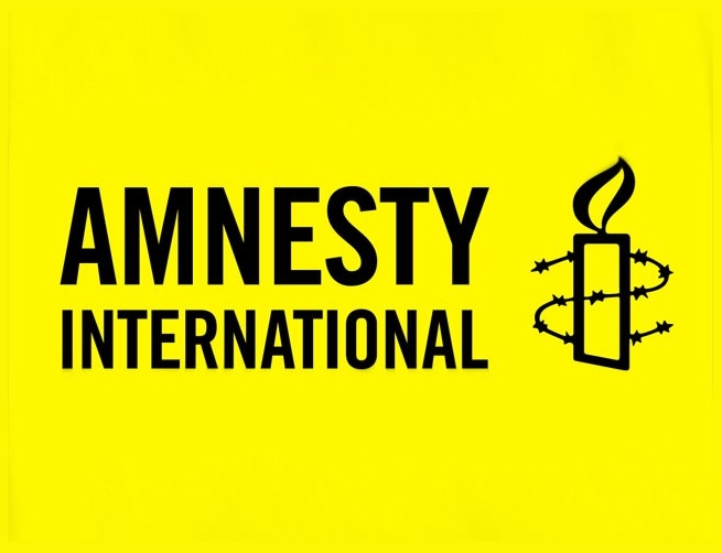 Amnesty details widespread kidnapping and torture in Ukraine 