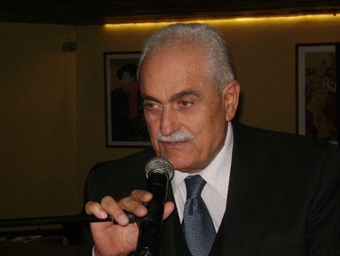 عسيران: إسرائيل تمارس القتل الجماعي بحق الشعب الفلسطيني