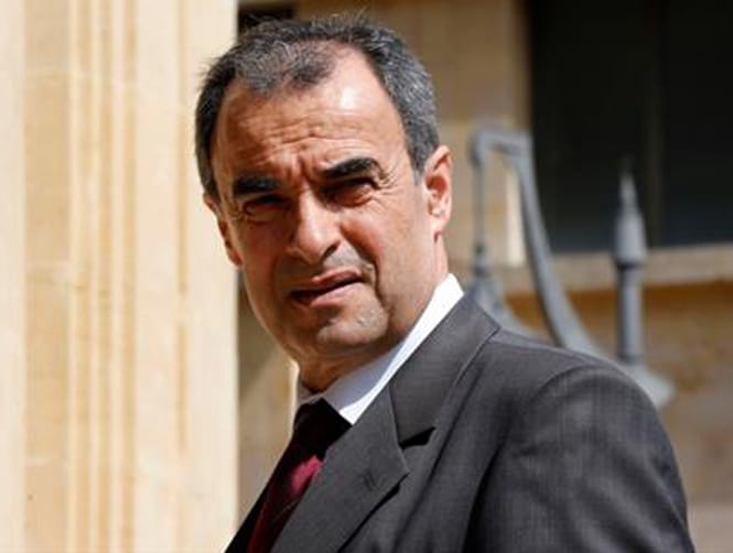 وهبي: للإلتزام بالقرار 1701