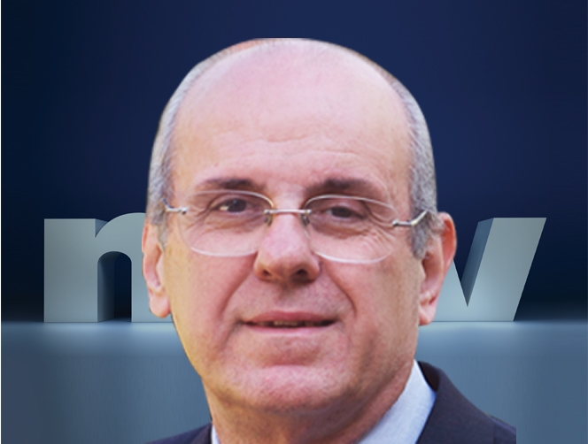 سلهب: كلمة الحريري ستحدد الموقف من امكانية المشاركة في الجلسة تشريعية أو عدمها
