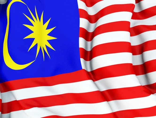 Malaysia PM's Step-Grandmother was on MH17