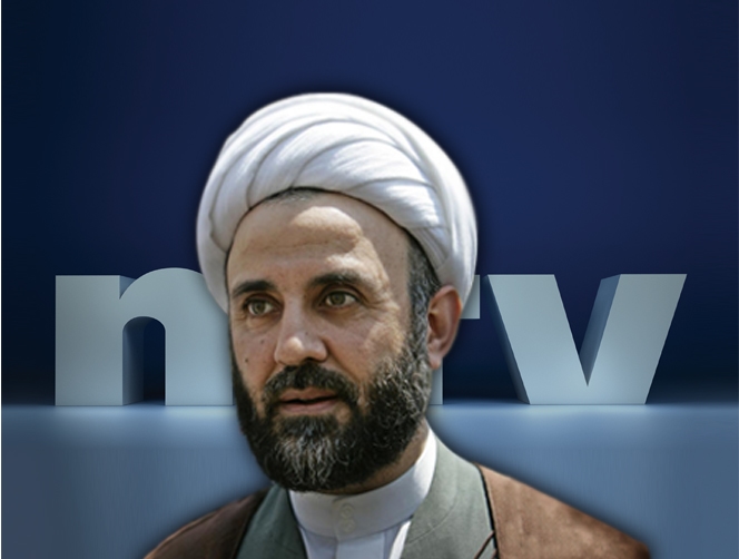 Kaouk: The resistance has protected Lebanon against major threats
