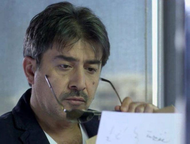 هل يتمكّن غيث من الدخول الى كمبيوتر ليلى؟