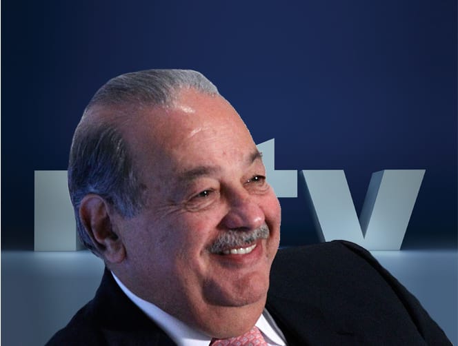 كارلوس سليم: يكفي العمل 3 أيام !