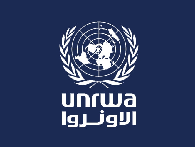 Spokesman: In the coming days, more airlifts are scheduled to arrive in Amman, from where UNRWA will truck the aid into Gaza for distribution