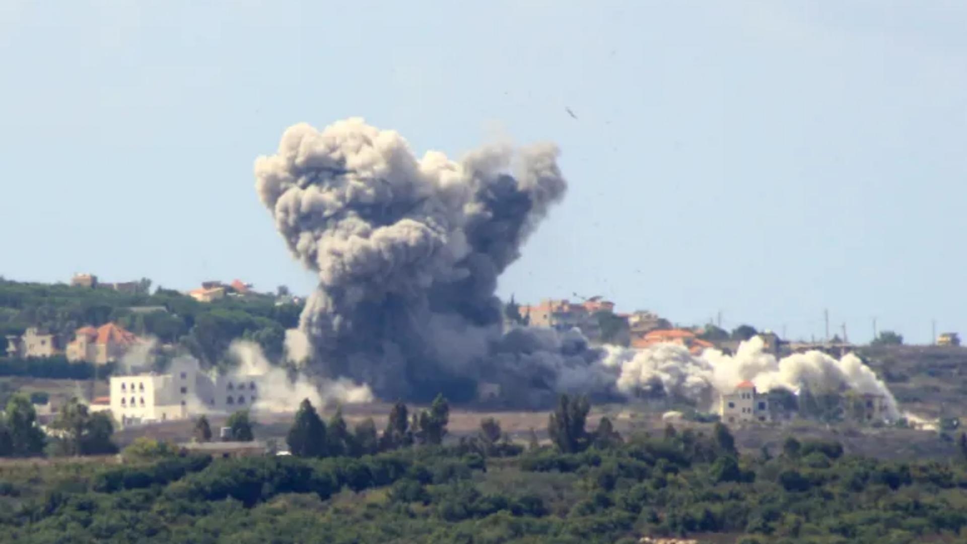 Main Highlight Image