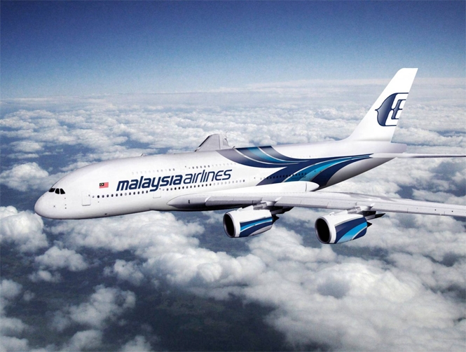 Malaysia Airlines to be taken private ahead of revamp