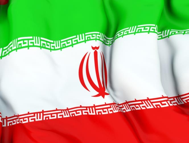 مسؤول إيراني: طهران لن تقبل تحويل برنامجها النووي الى مجرد لعبة