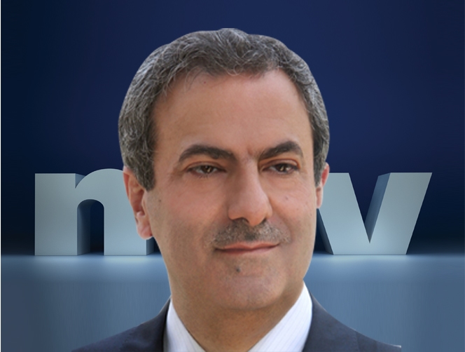 Main Highlight Image