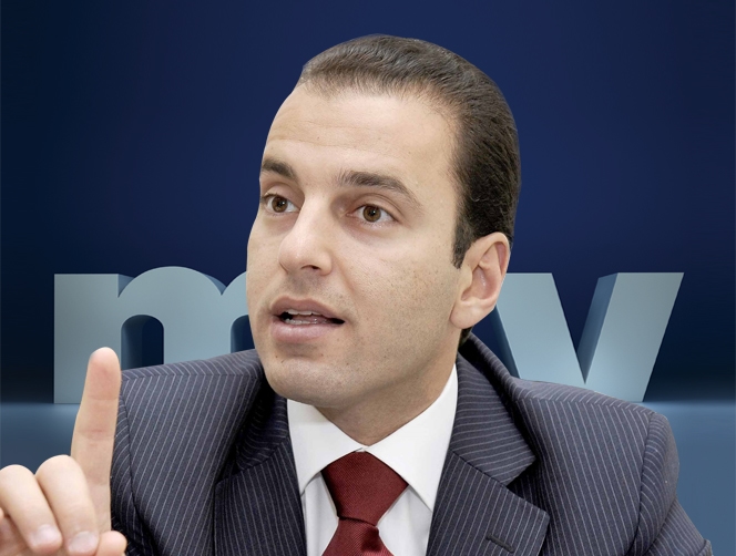 Qaderi to MTV: Free Sunnis Brigade is part of Syrian regime and Hezbollah's scheme in Lebanon