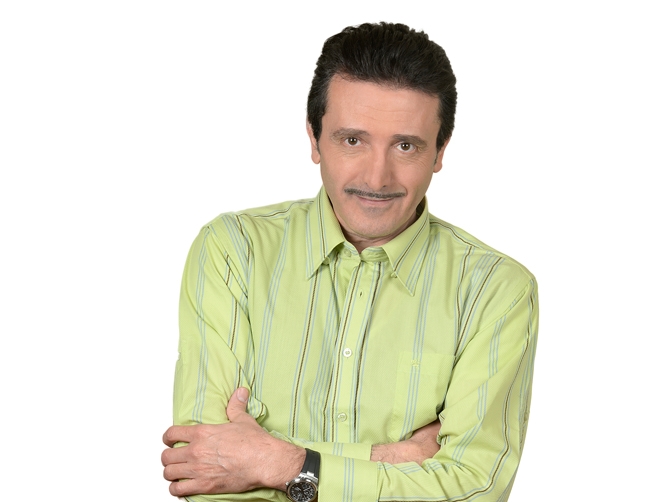 عدنان راجع...