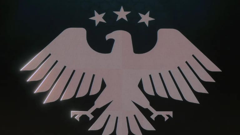 ماذا يعني شعار سوريا الجديد؟