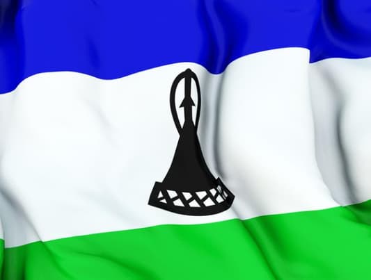 Lesotho PM to return home after 'coup' 