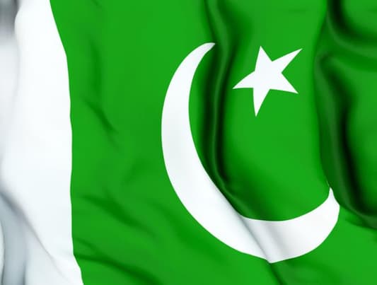 Fresh clashes in Pakistan anti-PM protests