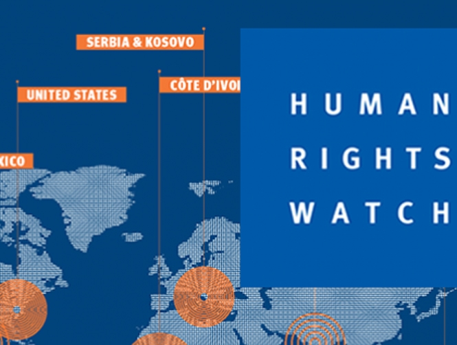 U.N. Human Rights Council to send mission to Iraq to probe IS crimes 
