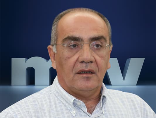 Souaid: The March 14 coalition didn't and will not abandon Geagea's bid