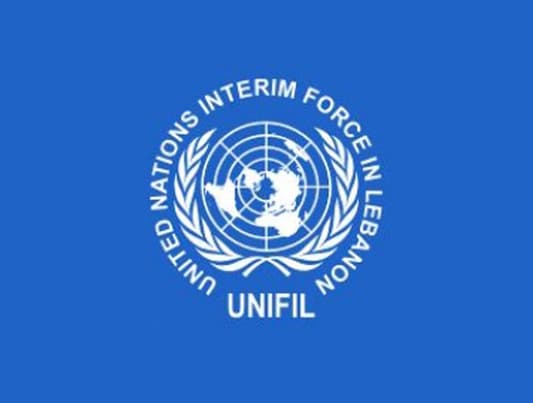 UNIFIL Force Commander meets Speaker Berri 