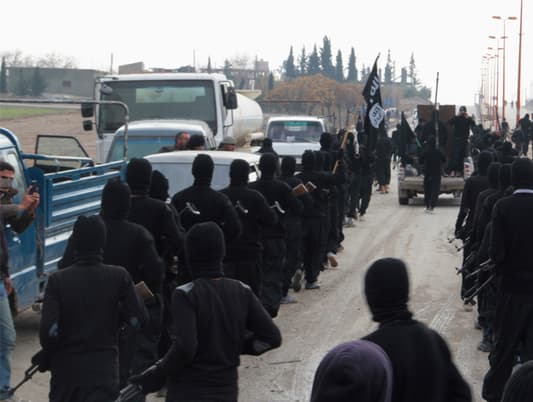 ما هي أوجه الشبه والاختلاف بين النصرة وداعش؟