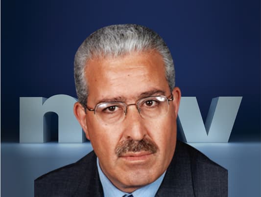 Al-Aawar: March 14 responsible for gridlock
