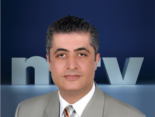MP Khaled Zahraman: DNA testing has proven that the body belongs to Sergeant Ali al-Sayyed