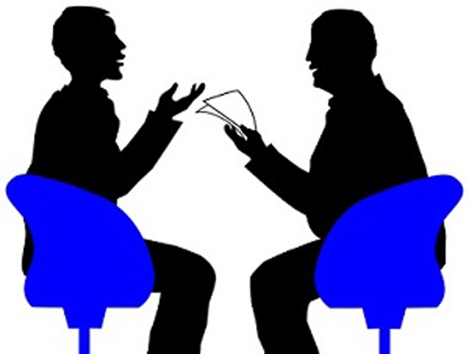 ماذا في الرسالة الى رئيس التكتل؟