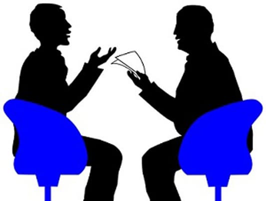 ماذا في الرسالة الى رئيس التكتل؟