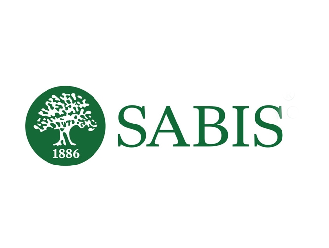 Main Highlight Image