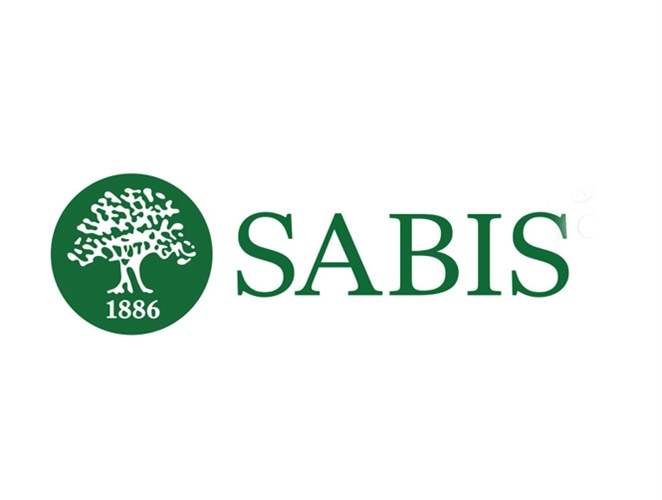 SABIS Bashes out Bou Saab’s Decision