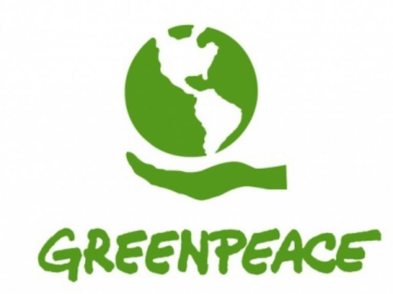 Huge worldwide support for Arctic sanctuary: Greenpeace poll