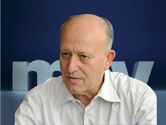 Rifi to al-Joumhouriyah: The state shall defend itself and it citizens with all means